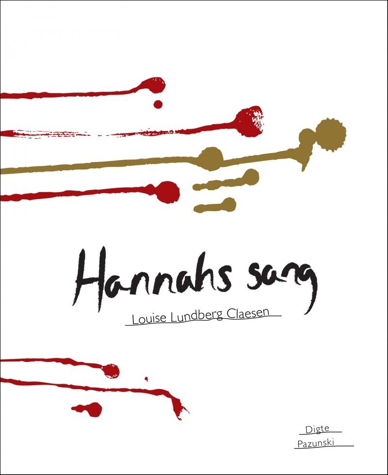 Hannahs Sang