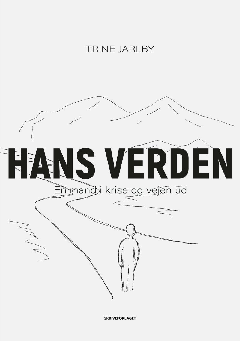 Hans Verden