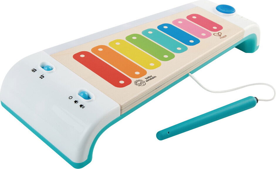 Hape - Baby Einstein - Magic Touch - Xylophone
