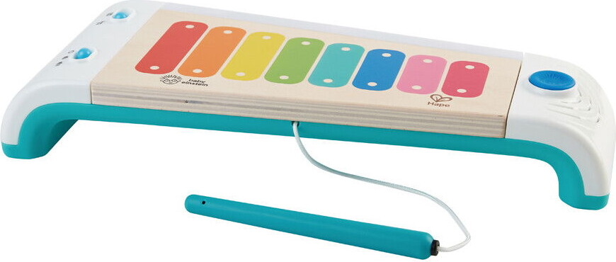 Hape - Baby Einstein - Magic Touch - Xylophone