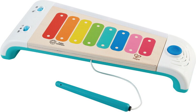 Hape - Baby Einstein - Magic Touch - Xylophone