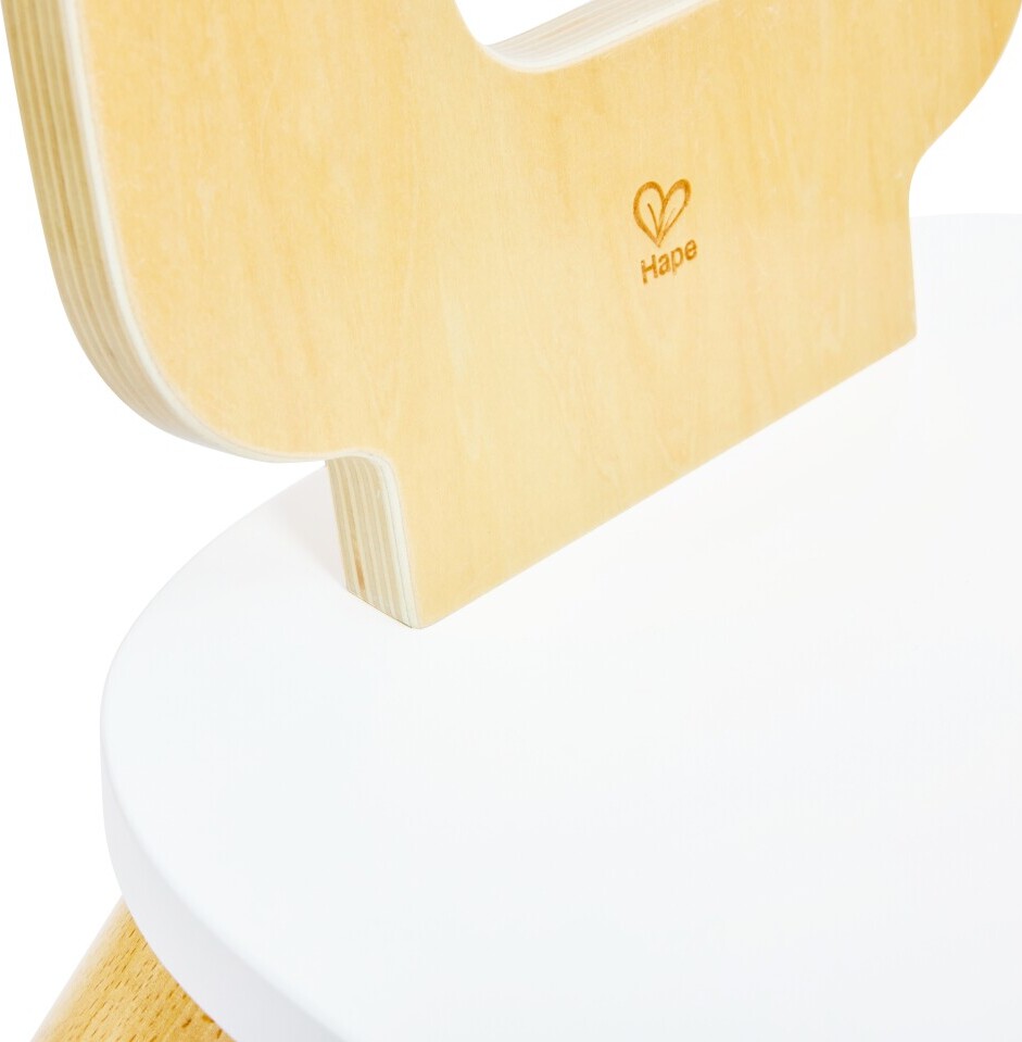 Hape - Børnestol