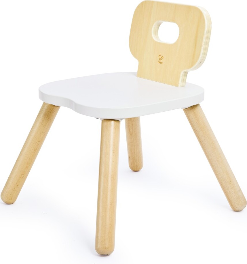 Hape - Børnestol