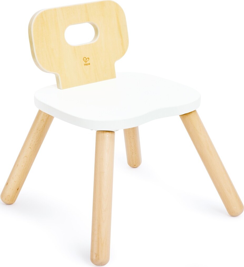 Hape - Børnestol