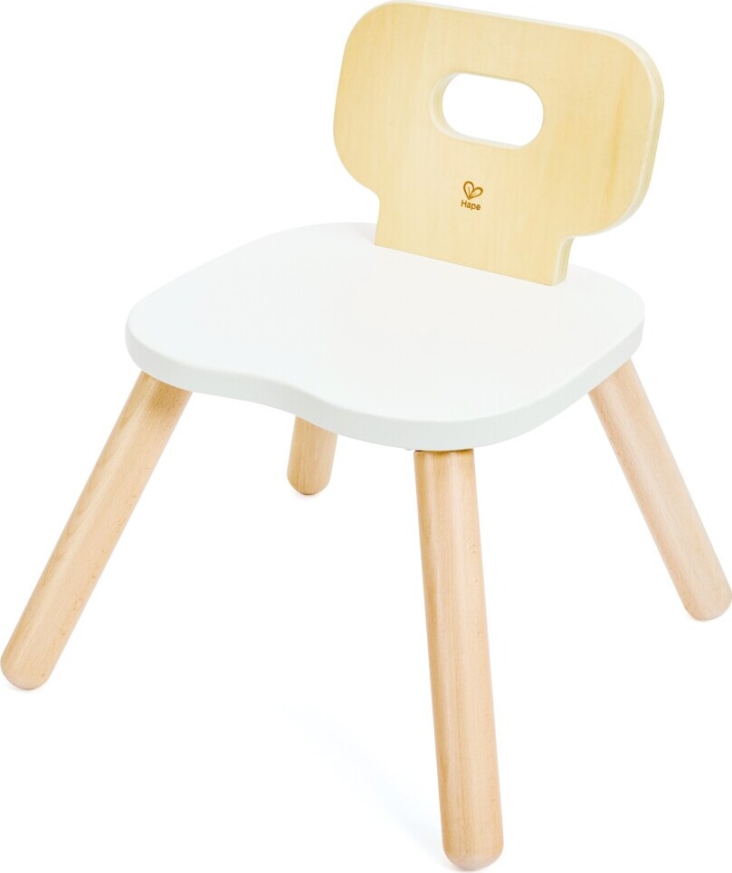 Hape - Børnestol
