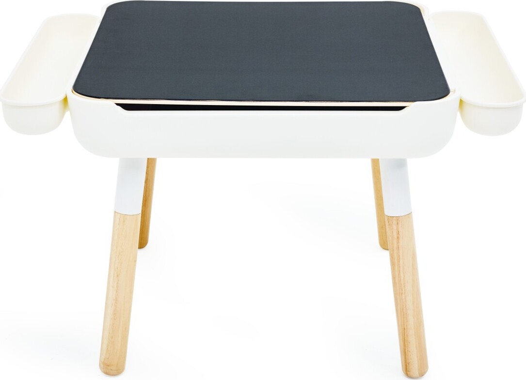 Hape - Flip Play Aktivitetsbord