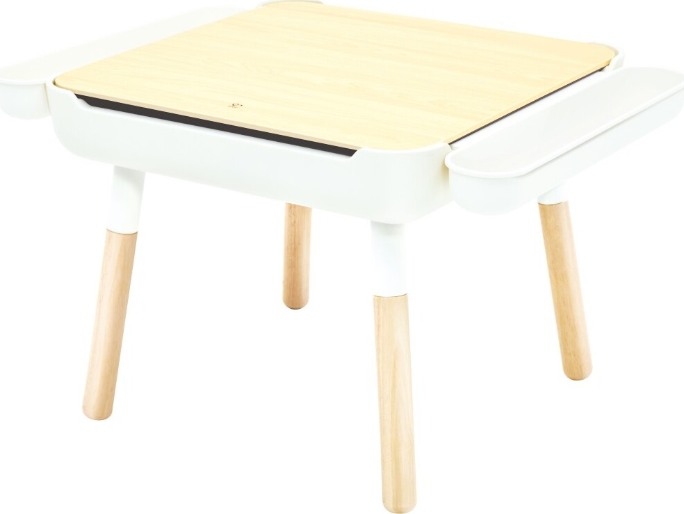 Hape - Flip Play Aktivitetsbord