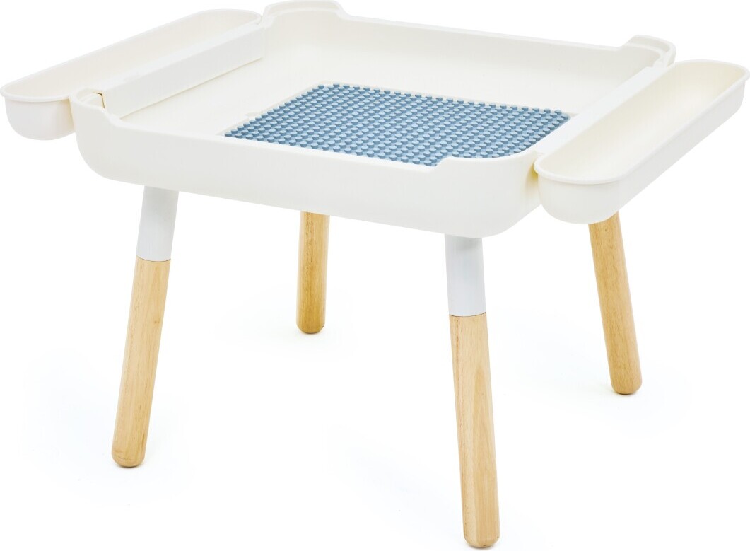 Hape - Flip Play Aktivitetsbord