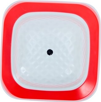 Hape - Pixelz Popstar Mikrofon