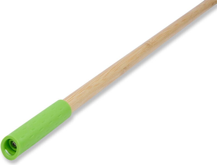 Hape - Pointed Garden Shovel - Spids Skovl Til Børn - Grøn