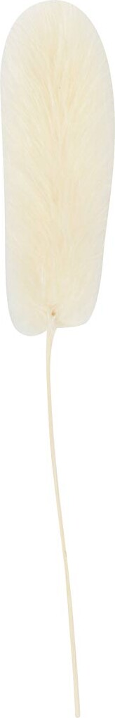 Harehale - L 3-7 Cm - 6 Stk