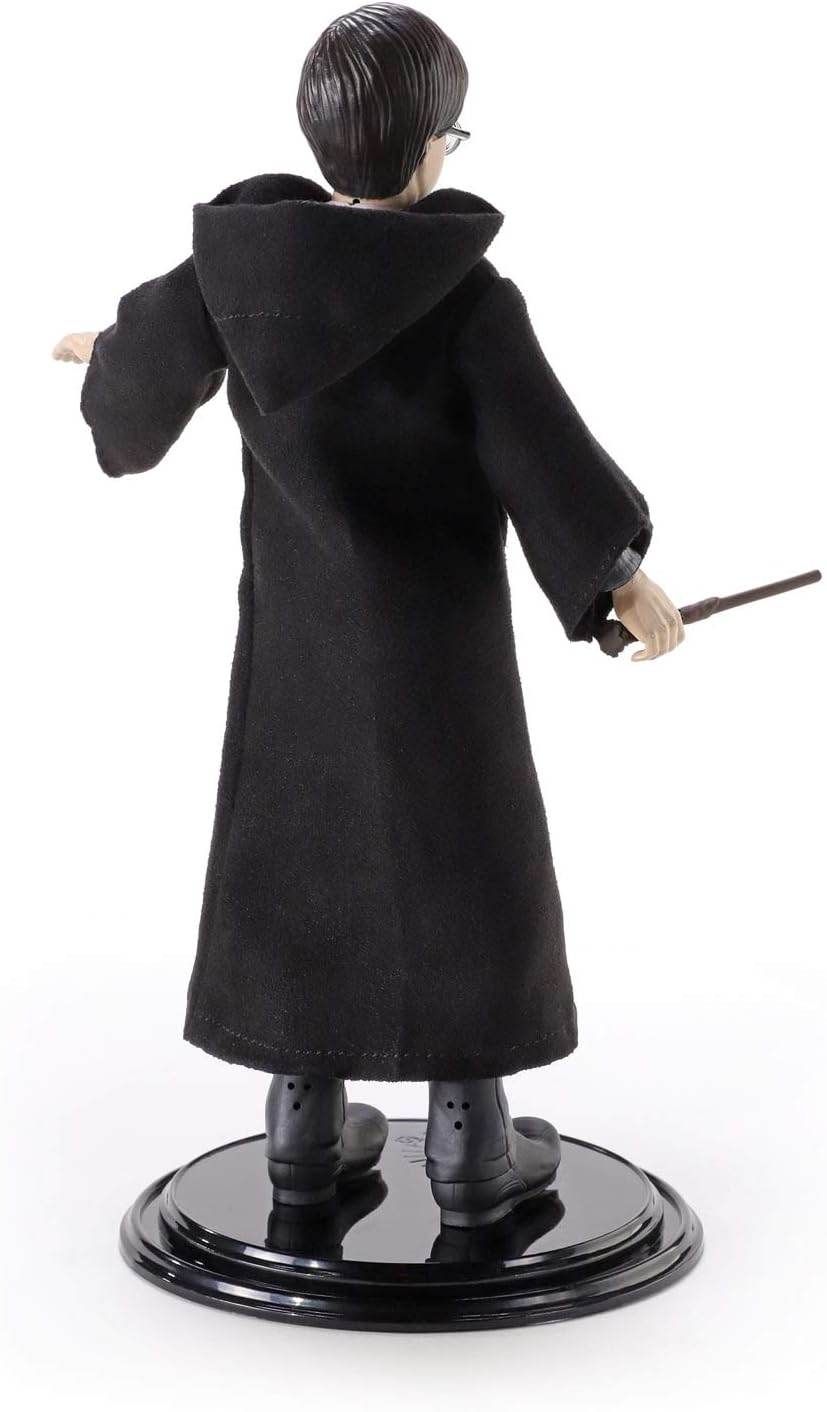 Harry Potter Figur