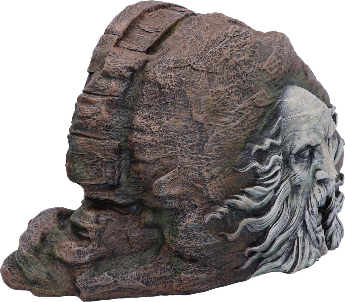 Harry Potter - Hemmelighedernes Kammer - Slytherin Boks