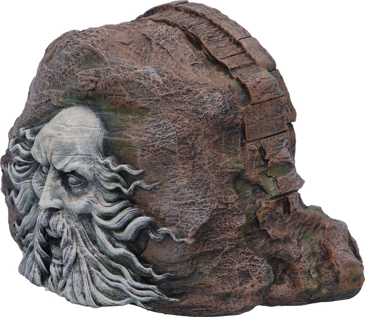 Harry Potter - Hemmelighedernes Kammer - Slytherin Boks