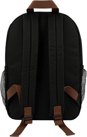 Harry Potter Core Backpack - Hogwarts Shield
