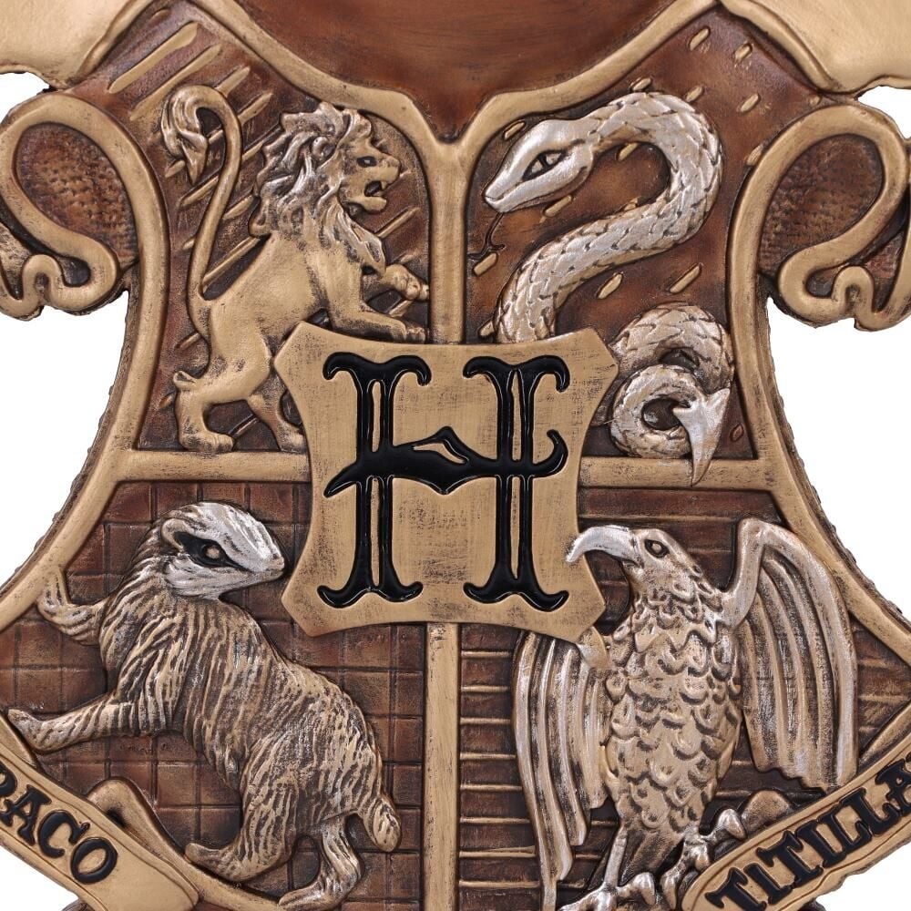 Harry Potter - Dobby Bogstøtte - 20 Cm