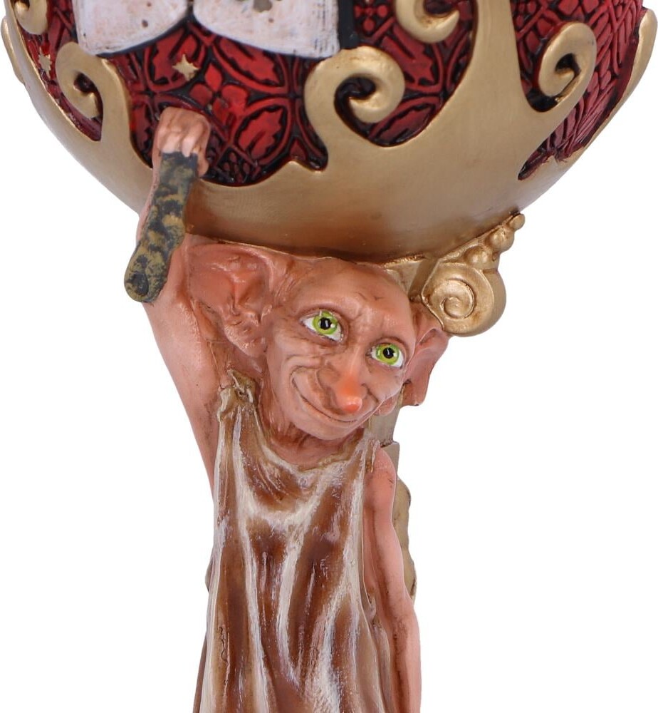 Harry Potter - Dobby Goblet Replika - Nemesis Now - 20 Cm