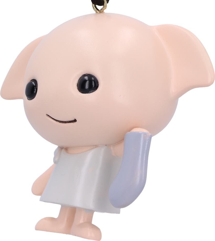 Harry Potter - Dobby - Ornament