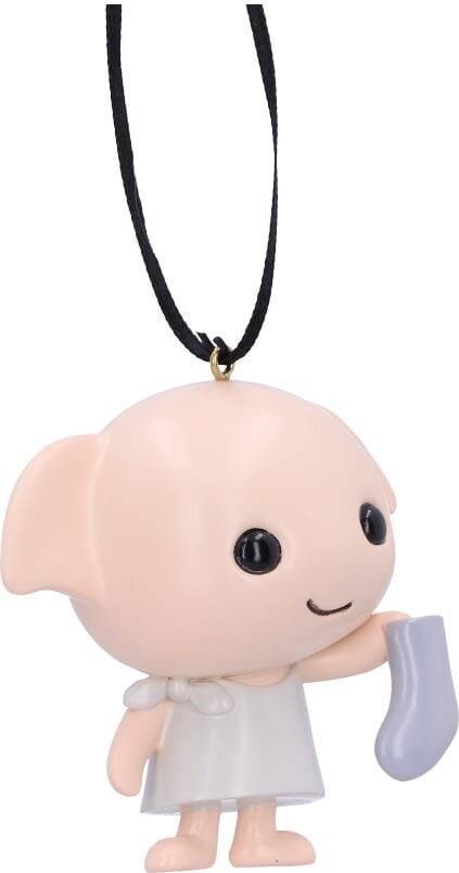 Harry Potter - Dobby - Ornament