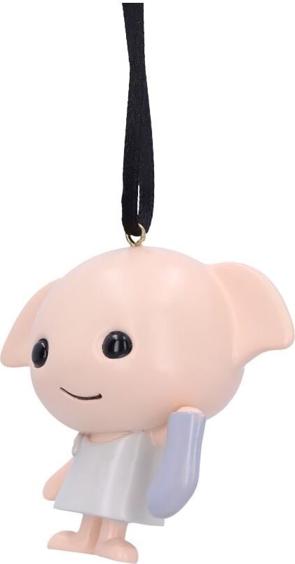 Harry Potter - Dobby - Ornament