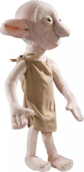 Harry Potter - Dobby Plush
