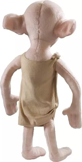 Harry Potter - Dobby Plush