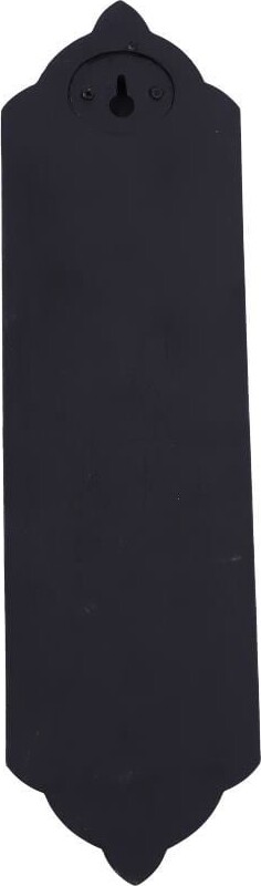 Harry Potter Replika - Firebolt - 34 Cm