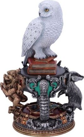 10 Migliori Nemesis Now Statuetta Panthea In Italia