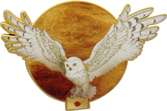 Harry Potter Journey To Hogwarts Collection