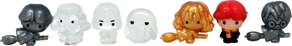 Harry Potter - Julekalender