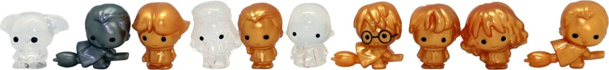 Harry Potter - Julekalender