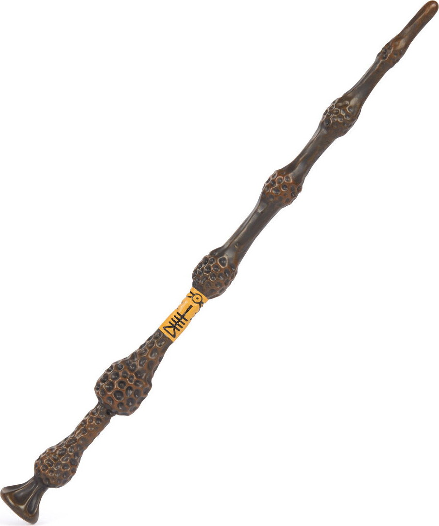 Harry Potter - Magiske Stave 25Th Assorterede