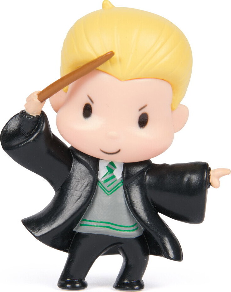 Harry Potter - Magiske Stave 25Th Assorterede