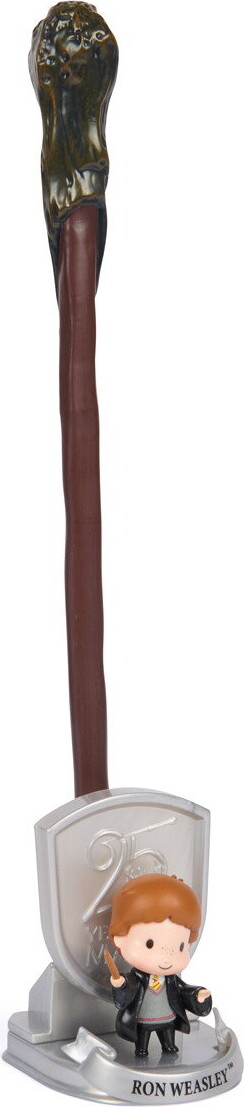 Harry Potter - Magiske Stave 25Th Assorterede