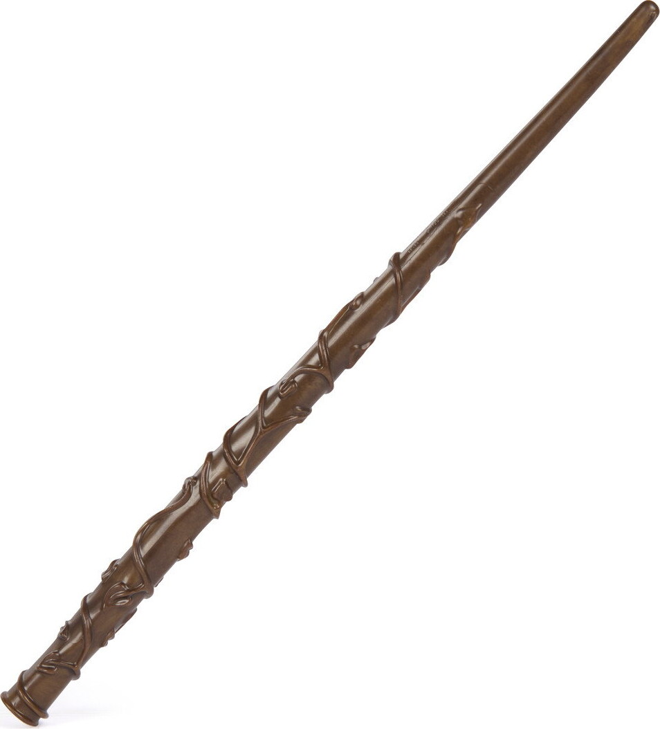 Harry Potter - Magiske Stave 25Th Assorterede