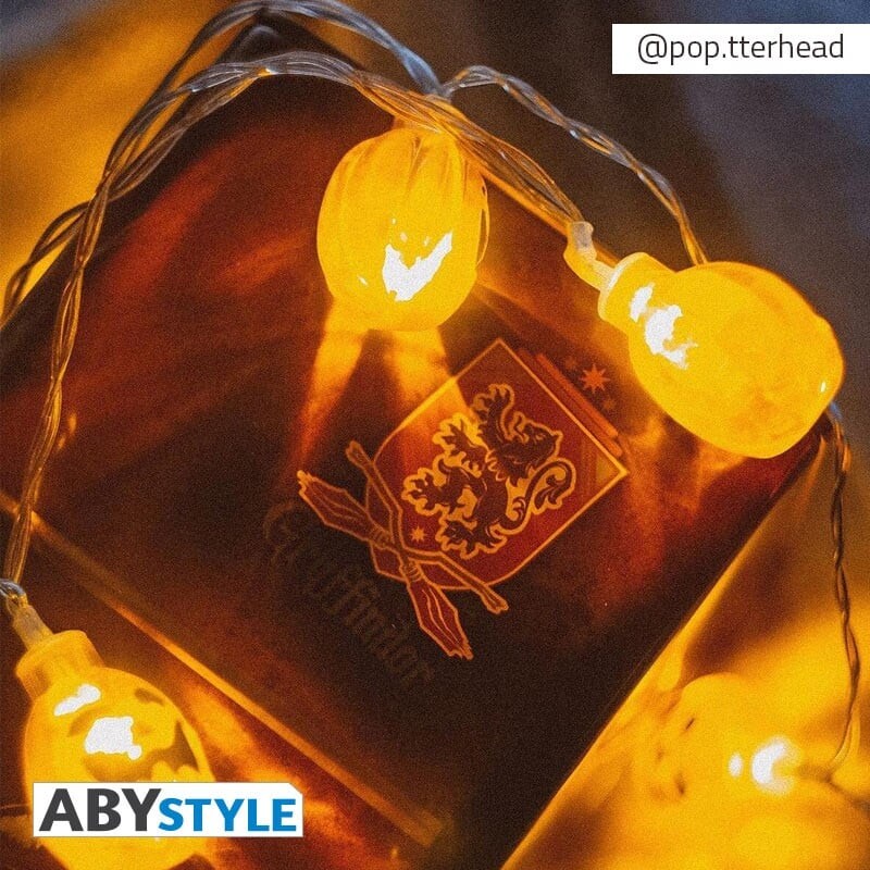 Harry Potter - Golden Snitch Sparebøsse