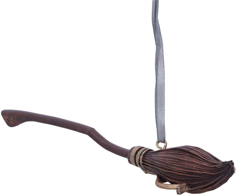 Harry Potter - Nimbus 2000 - Ornament