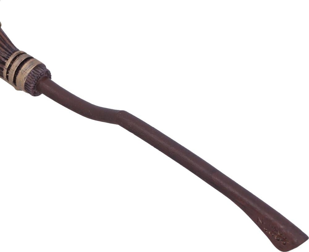 Harry Potter - Nimbus 2000 - Ornament