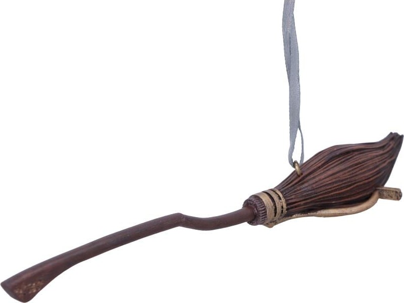 Harry Potter - Nimbus 2000 - Ornament