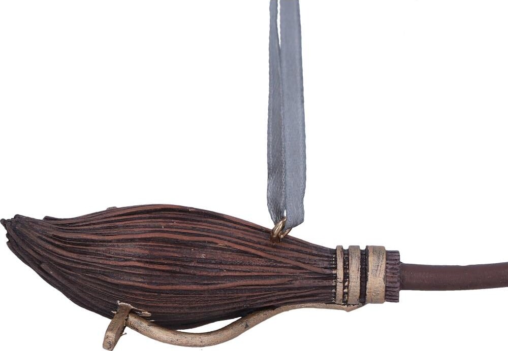 Harry Potter - Nimbus 2000 - Ornament