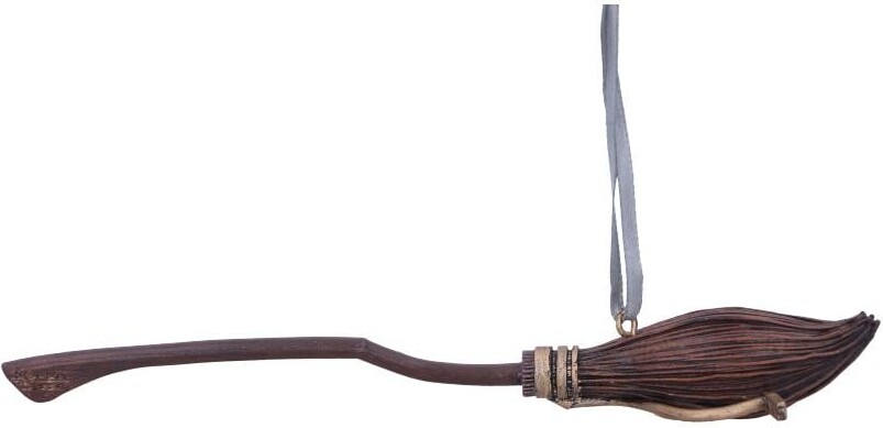 Harry Potter - Nimbus 2000 - Ornament