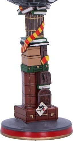 Harry Potter - Platform 9 34 - Pokal