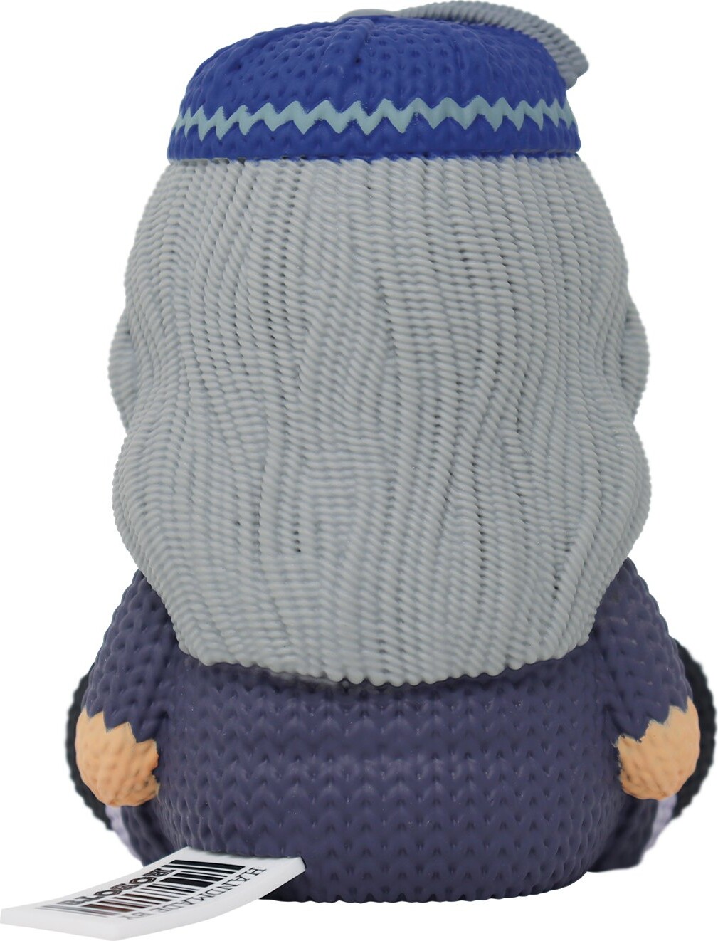 Albus Dumbledore Figur - Harry Potter - Knit - Handmade By Robots - 13 Cm