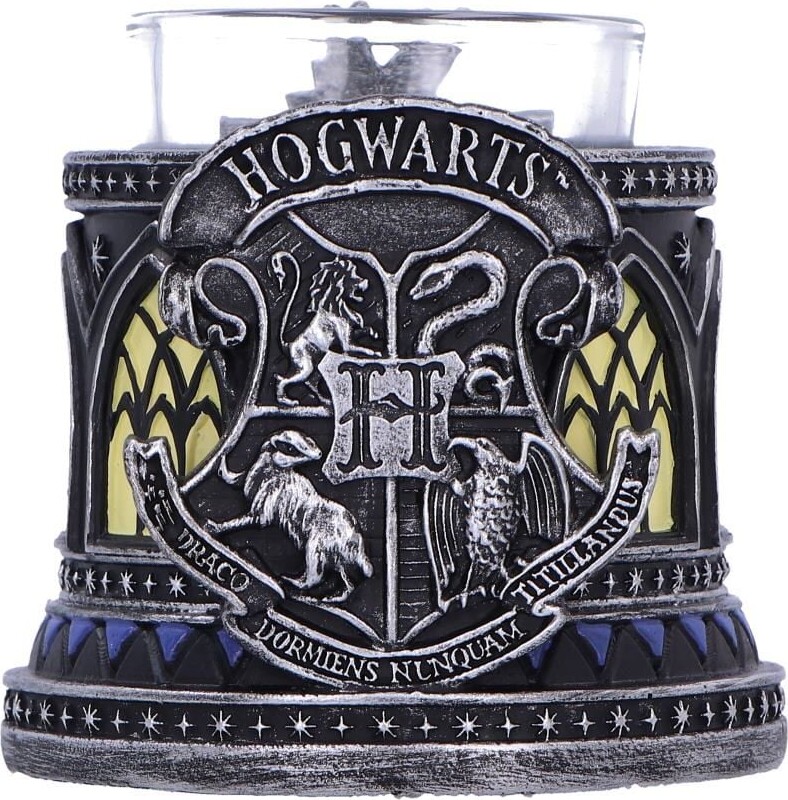 Harry Potter - Ravenclaw Tea Light