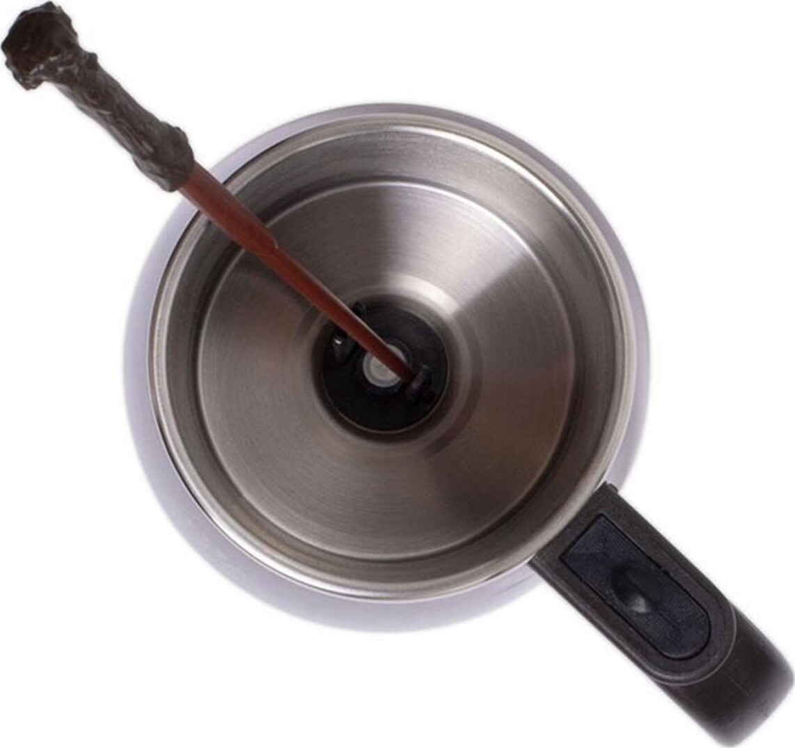 Harry Potter - Self Stirring Mug