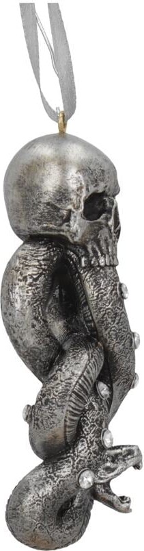 Harry Potter - The Dark Mark - Ornament
