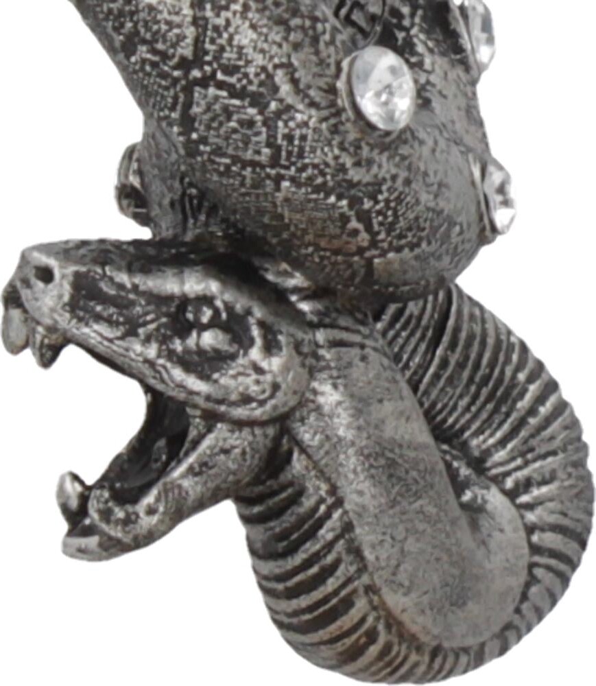 Harry Potter - The Dark Mark - Ornament