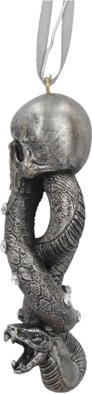 Harry Potter - The Dark Mark - Ornament