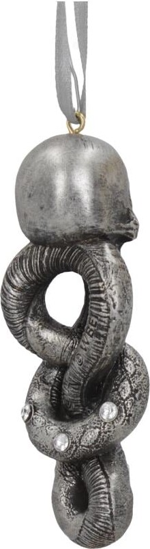 Harry Potter - The Dark Mark - Ornament