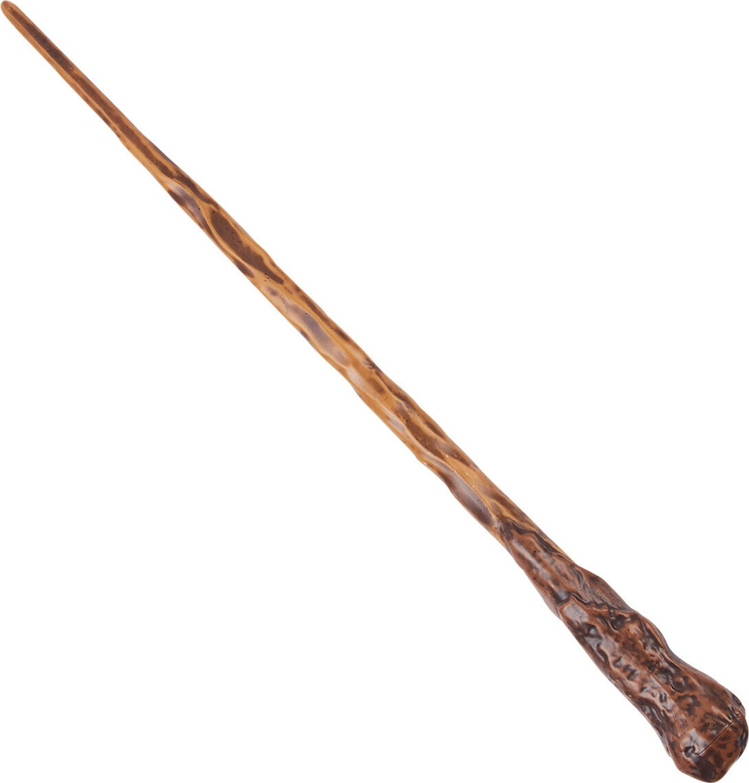 Harry Potter - Tryllestav